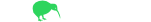 AR Watson Logo